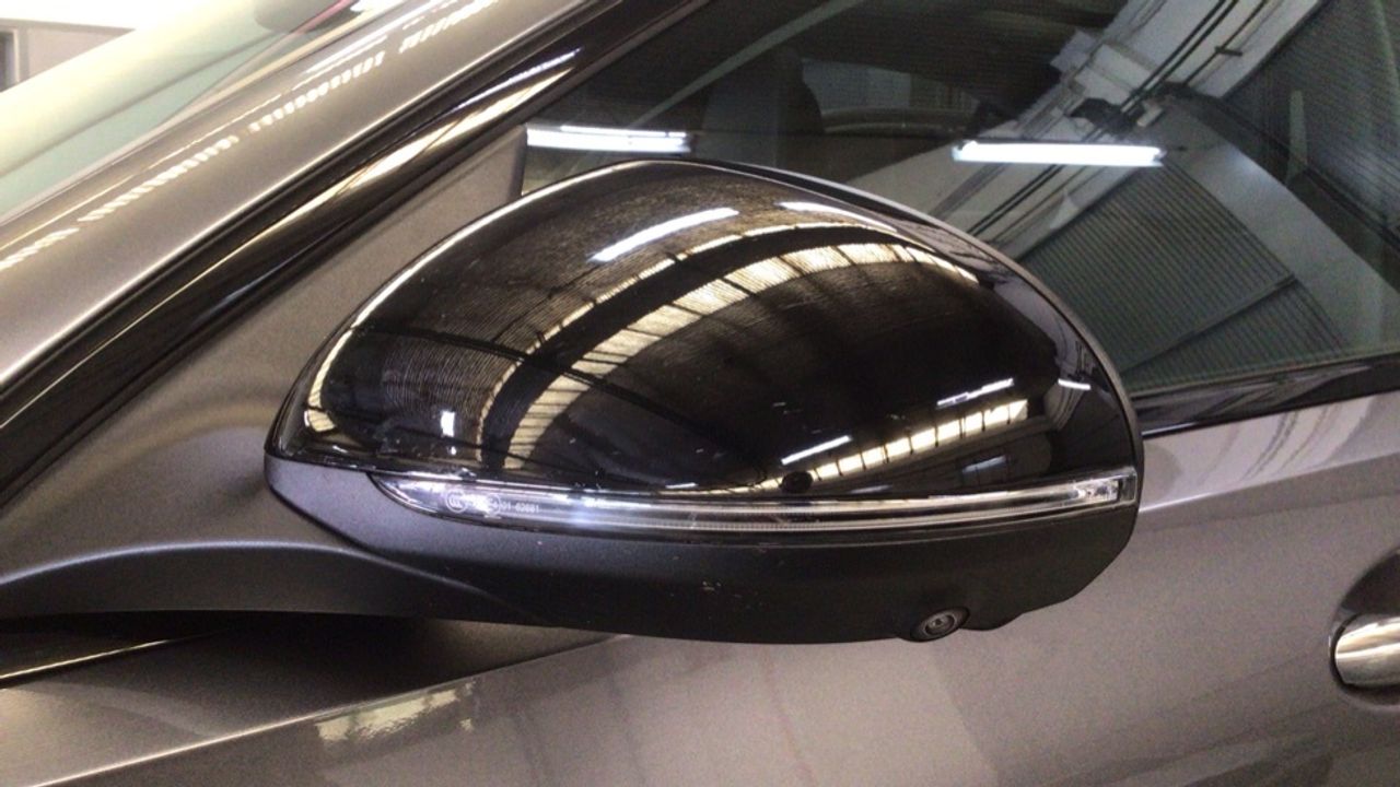mercedes-clase-c-c-200-d-imagen-14