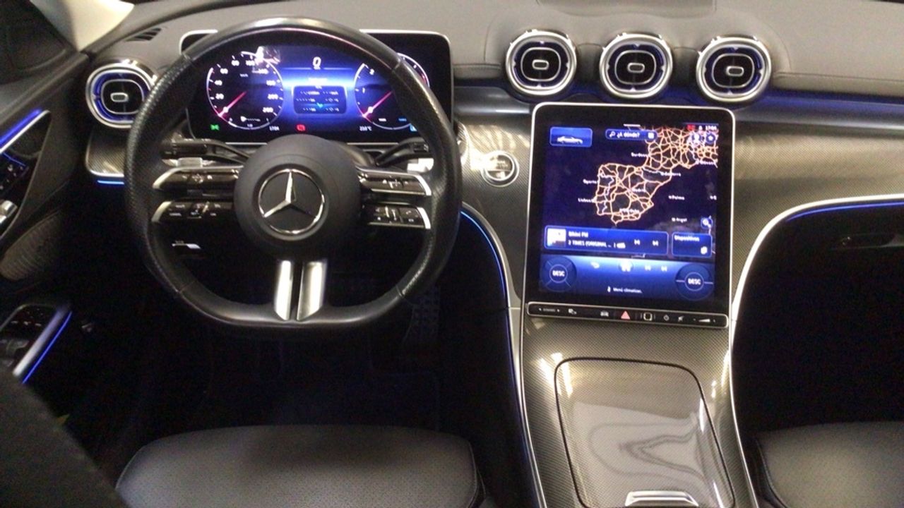 mercedes-clase-c-c-200-d-imagen-8