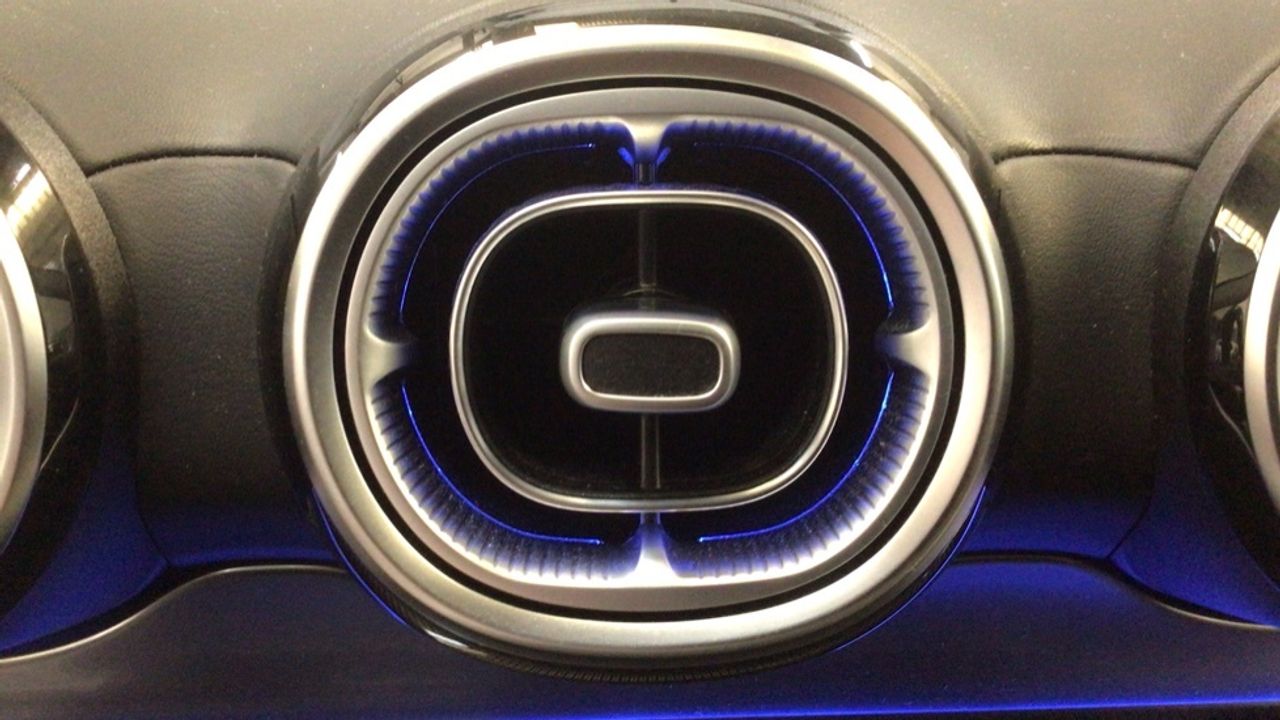 mercedes-clase-c-c-200-d-imagen-19