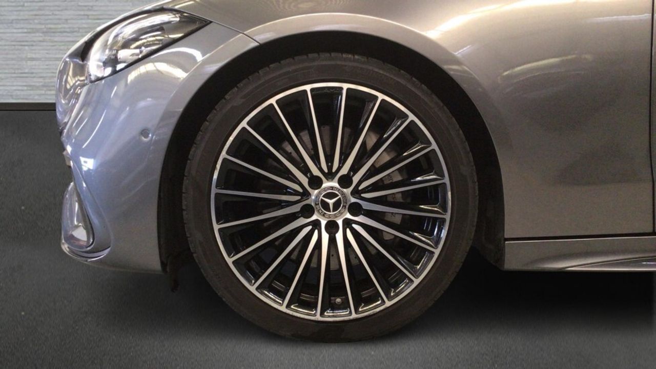 mercedes-clase-c-c-200-d-imagen-4