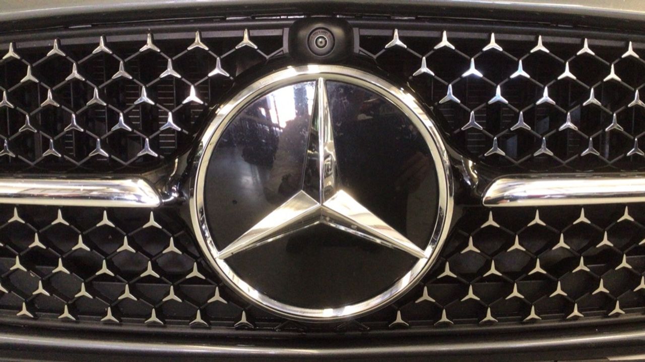 mercedes-clase-c-c-200-d-imagen-11