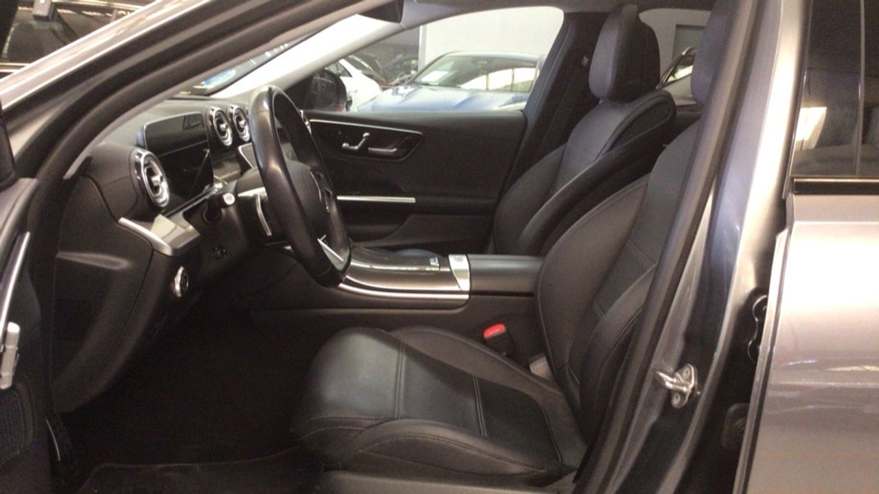 mercedes-clase-c-c-200-d-imagen-6
