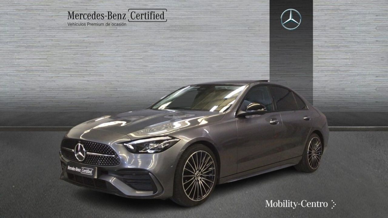 mercedes-clase-c-c-200-d-imagen-0