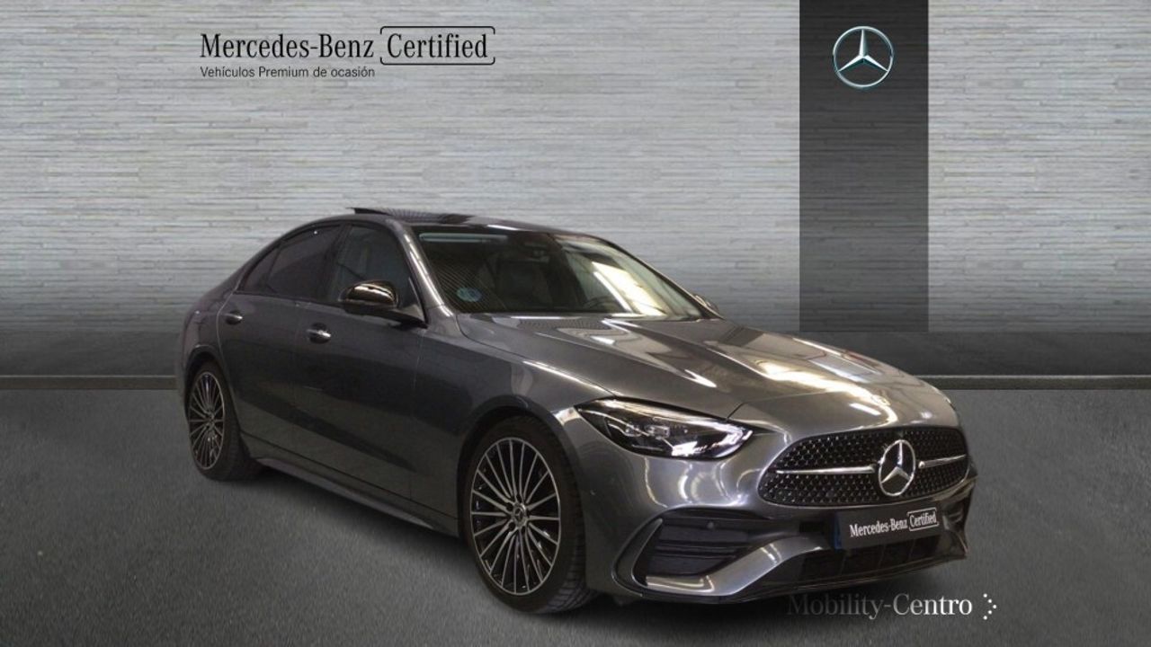 mercedes-clase-c-c-200-d-imagen-2