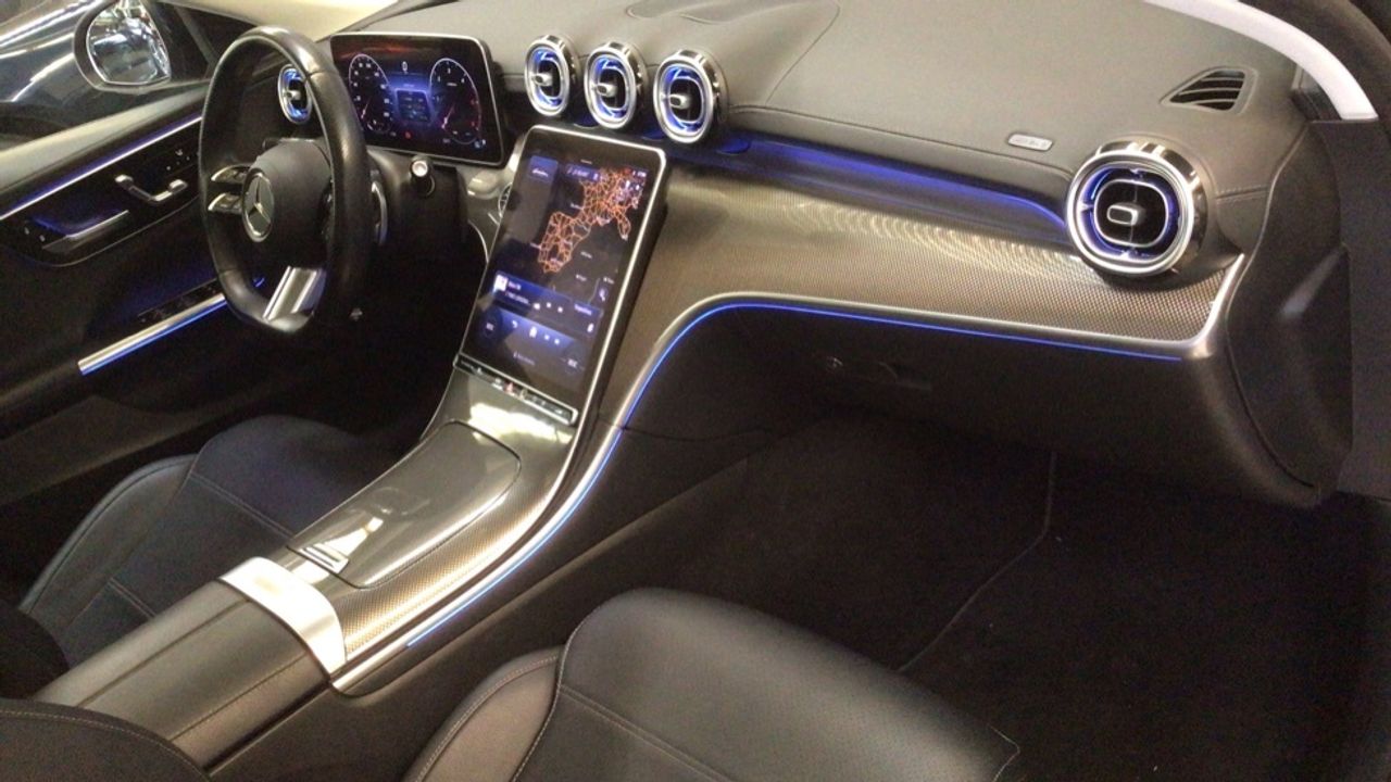 mercedes-clase-c-c-200-d-imagen-9