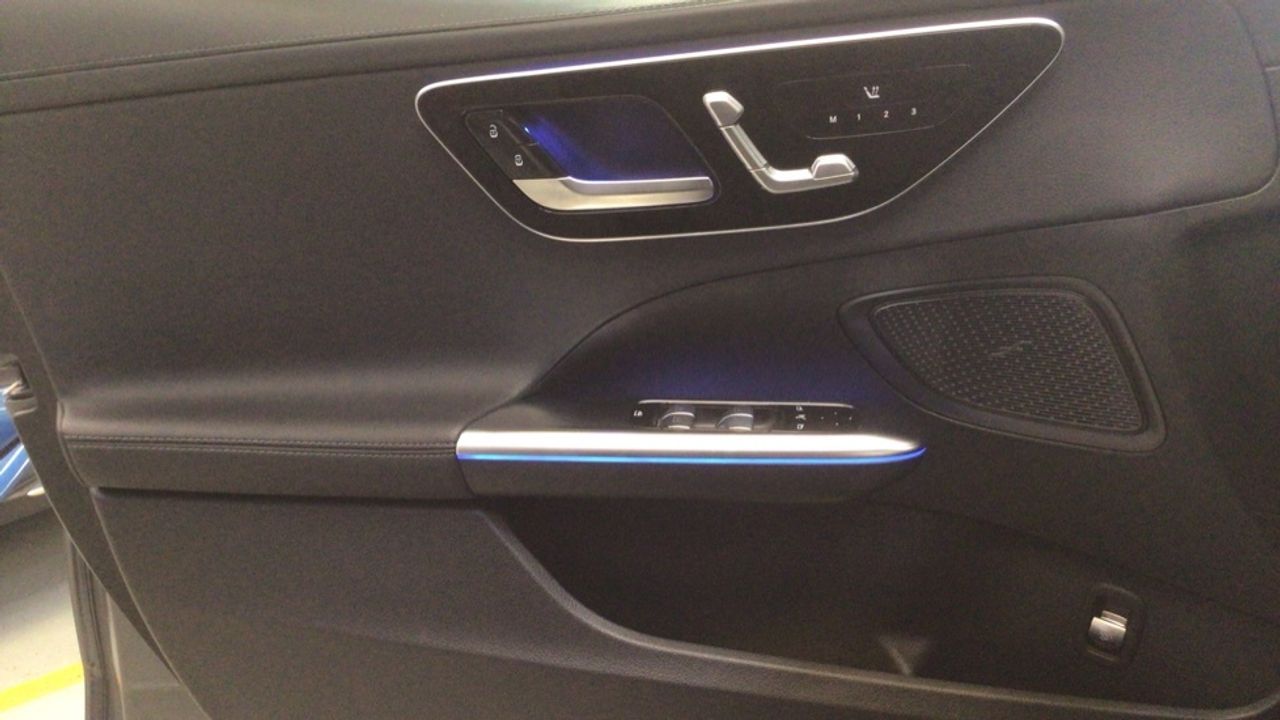mercedes-clase-c-c-200-d-imagen-21