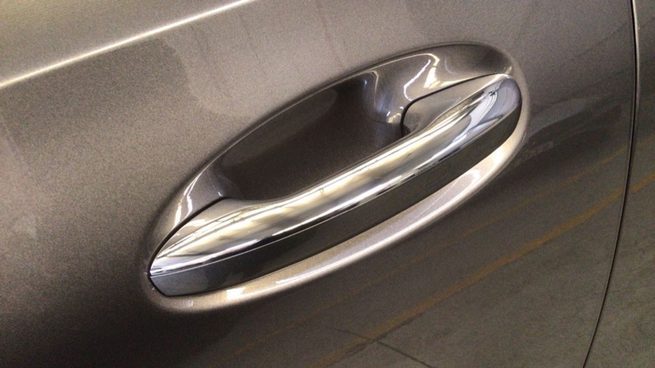 mercedes-clase-c-c-200-d-imagen-15