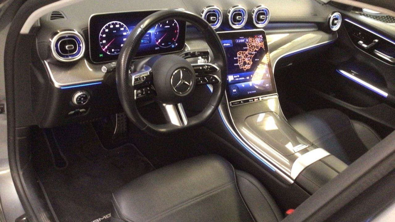mercedes-clase-c-c-200-d-imagen-5
