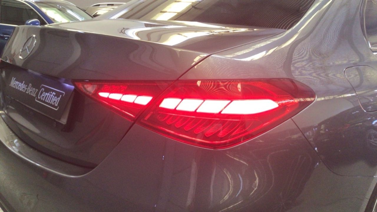 mercedes-clase-c-c-200-d-imagen-13
