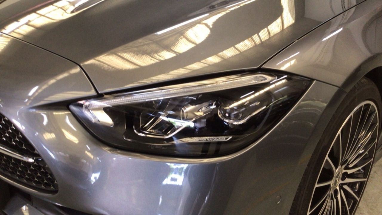 mercedes-clase-c-c-200-d-imagen-12