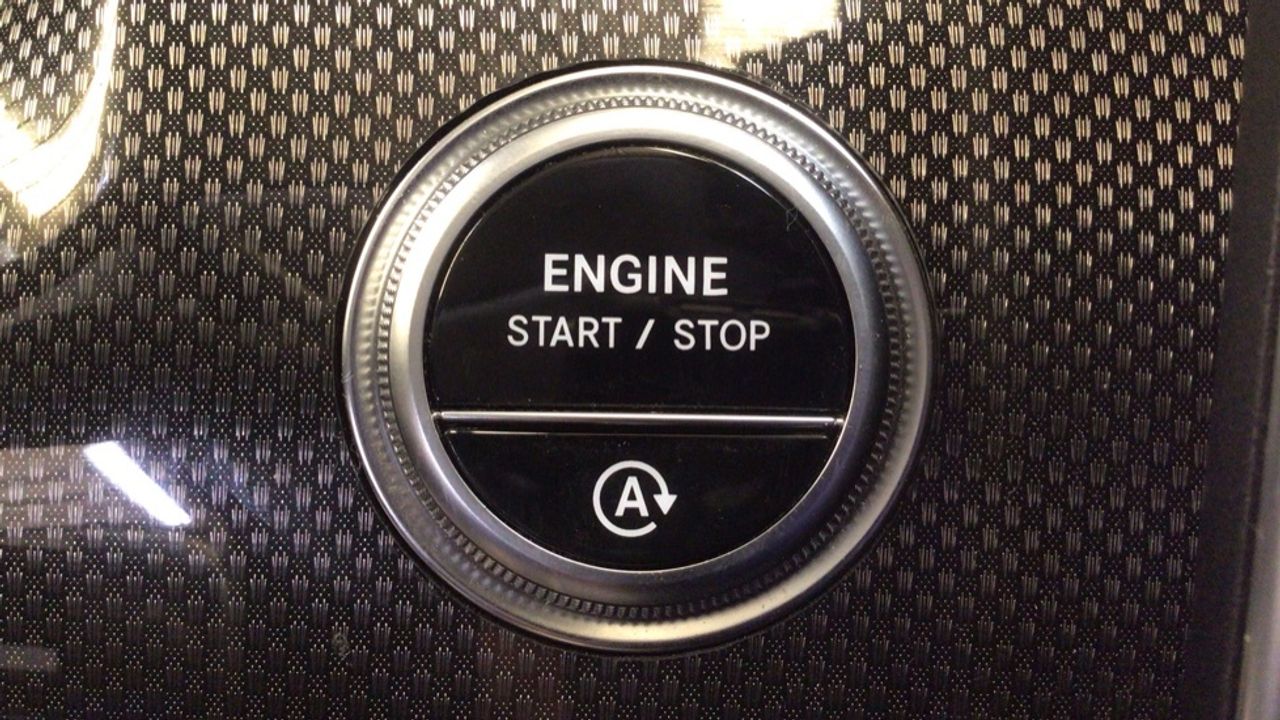 mercedes-clase-c-c-200-d-imagen-20