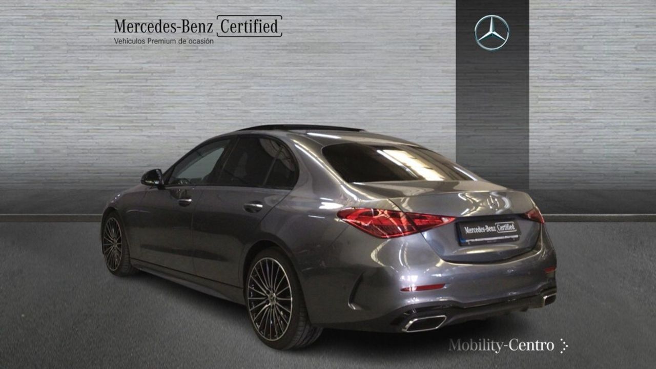 mercedes-clase-c-c-200-d-imagen-3