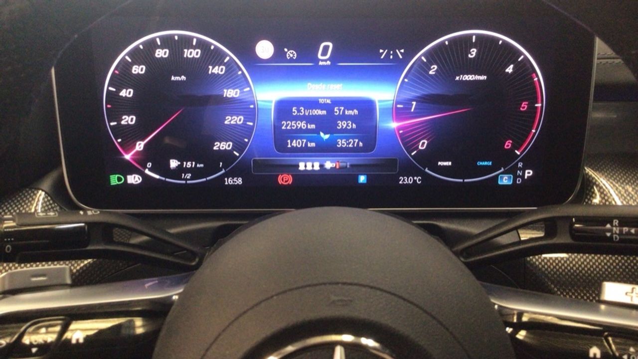 mercedes-clase-c-c-200-d-imagen-17