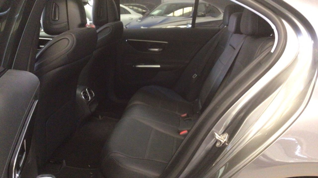 mercedes-clase-c-c-200-d-imagen-10