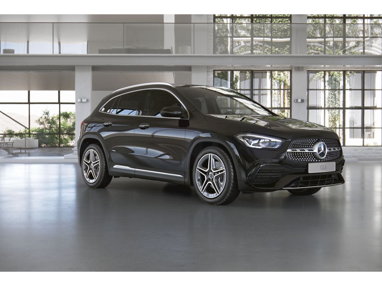 mercedes-gla-gla-250-e-imagen-2