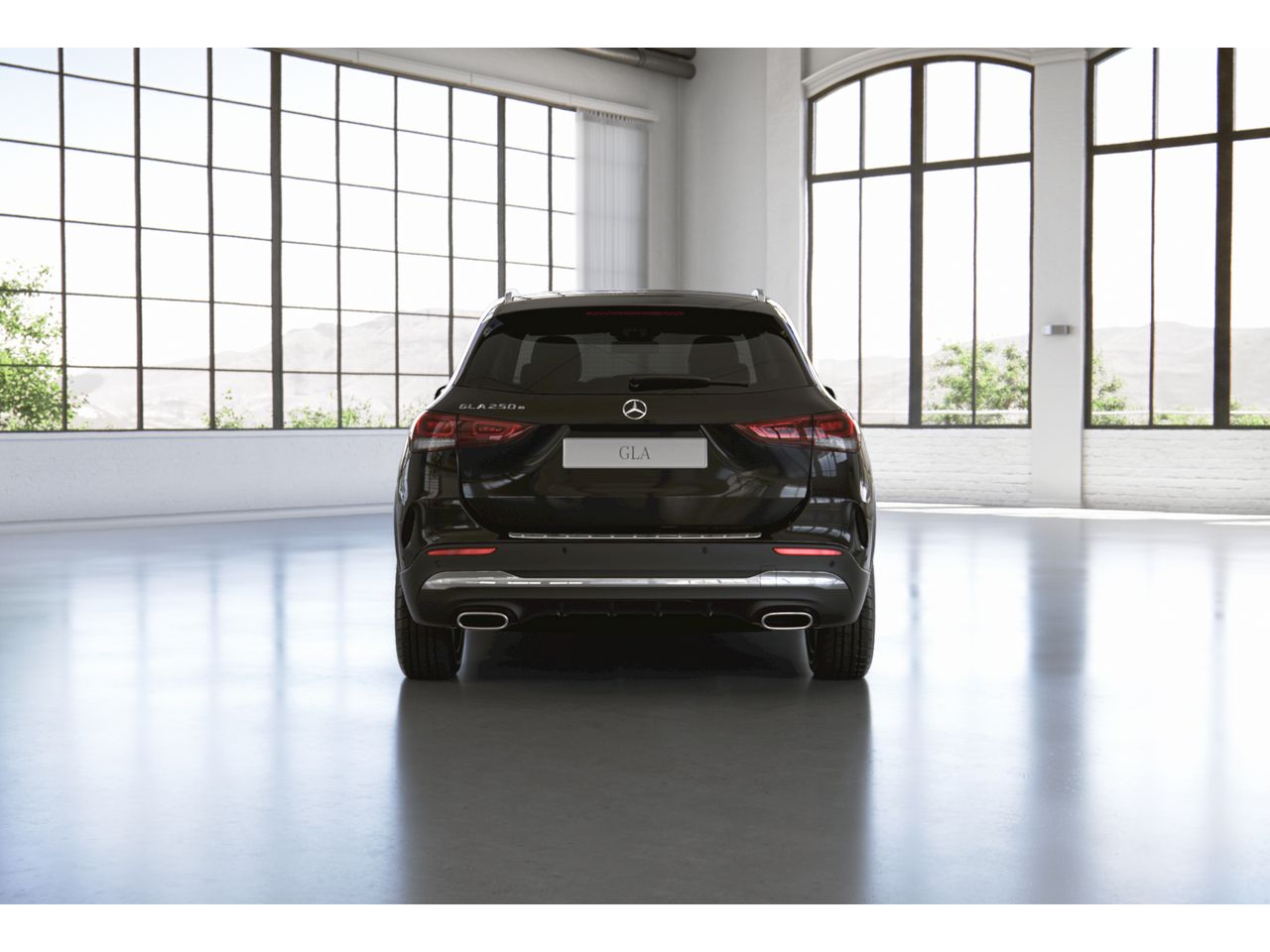 mercedes-gla-gla-250-e-imagen-5