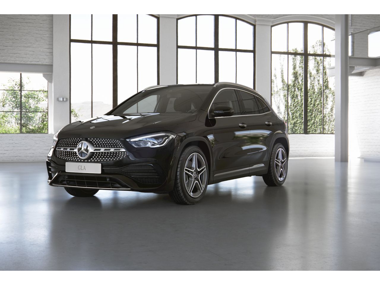 mercedes-gla-gla-250-e-imagen-0