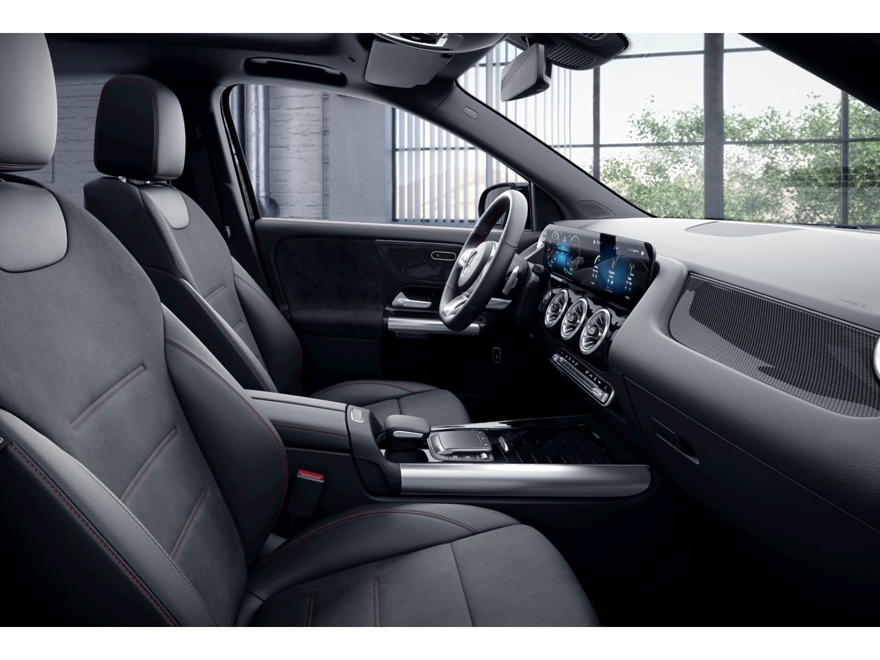 mercedes-gla-gla-250-e-imagen-9