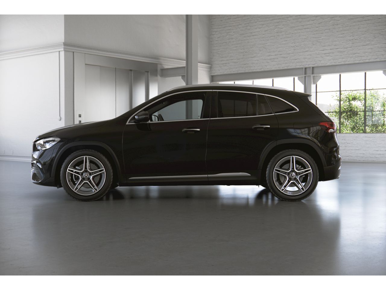 mercedes-gla-gla-250-e-imagen-7