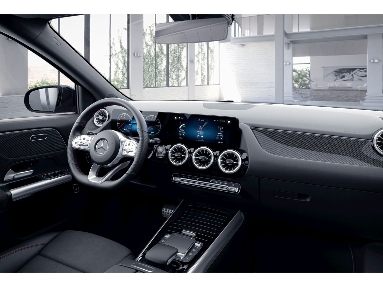 mercedes-gla-gla-250-e-imagen-11