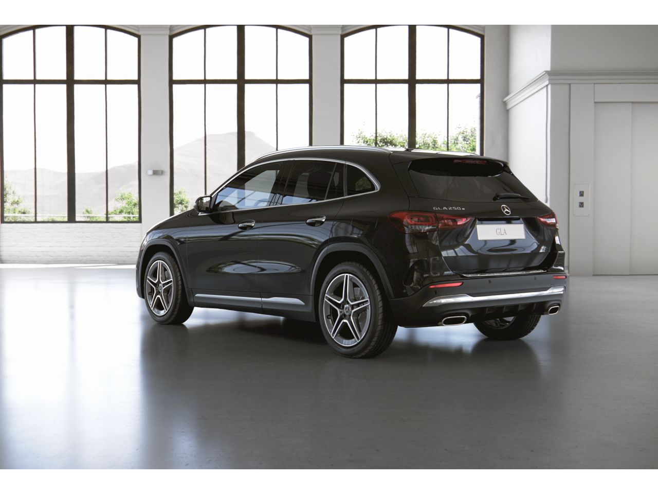 mercedes-gla-gla-250-e-imagen-6