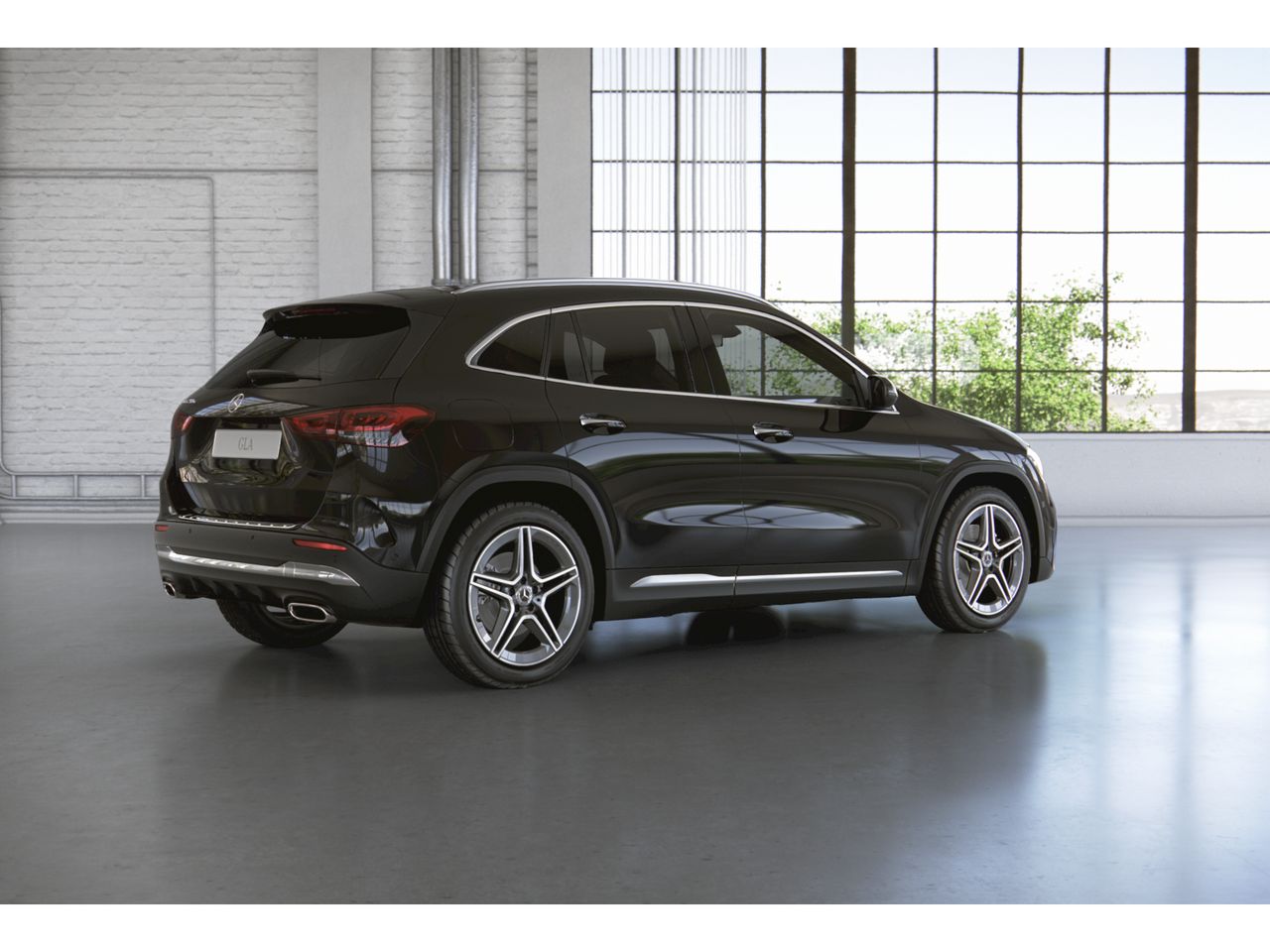 mercedes-gla-gla-250-e-imagen-4