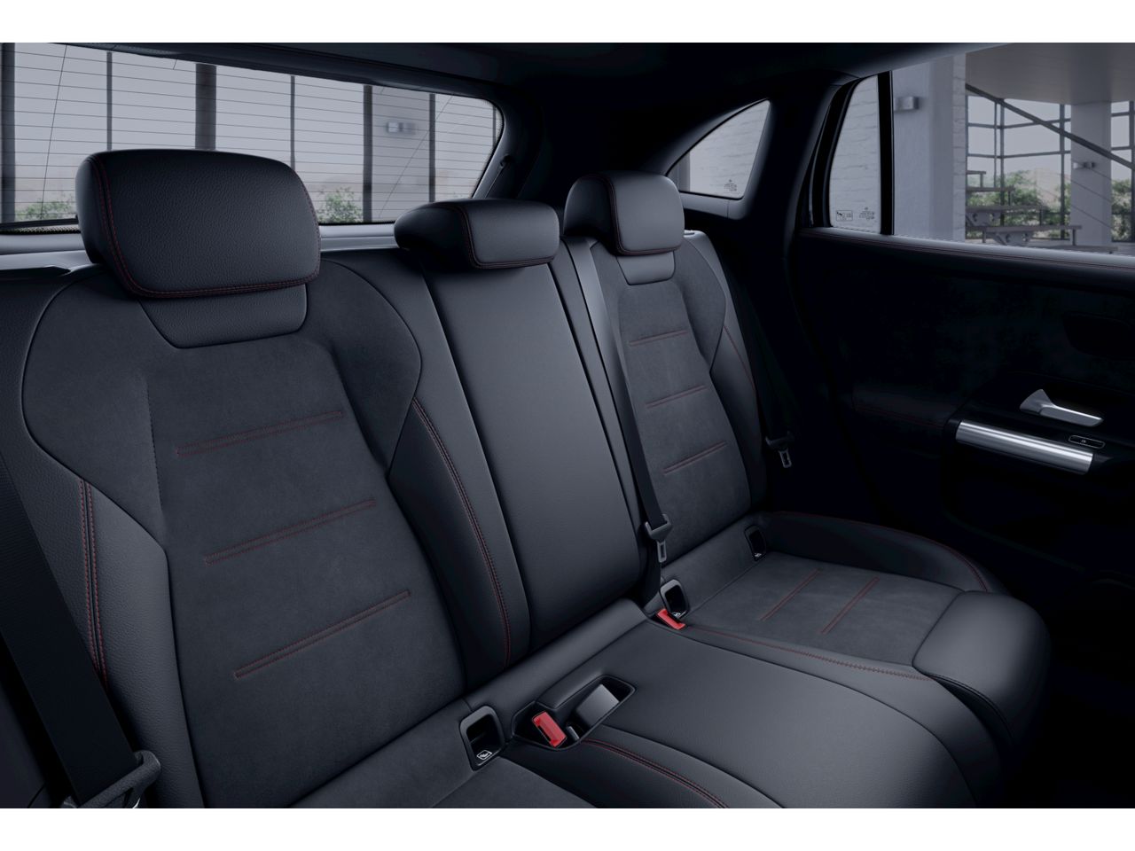 mercedes-gla-gla-250-e-imagen-10