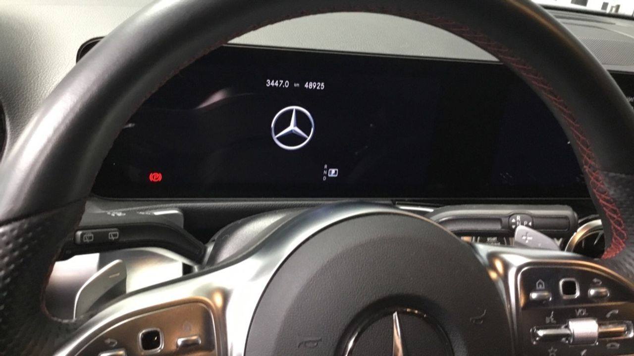 mercedes-glb-glb-200-d-4matic-imagen-8