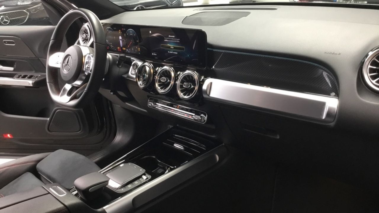 mercedes-glb-glb-200-d-4matic-imagen-9