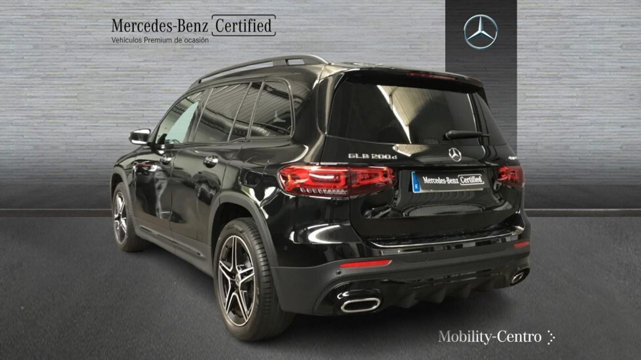 mercedes-glb-glb-200-d-4matic-imagen-3