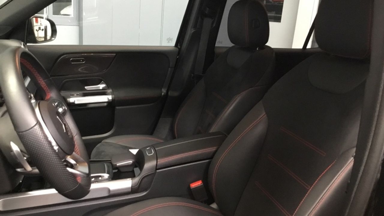 mercedes-glb-glb-200-d-4matic-imagen-6