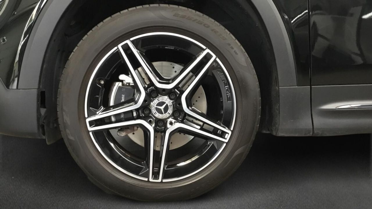 mercedes-glb-glb-200-d-4matic-imagen-4