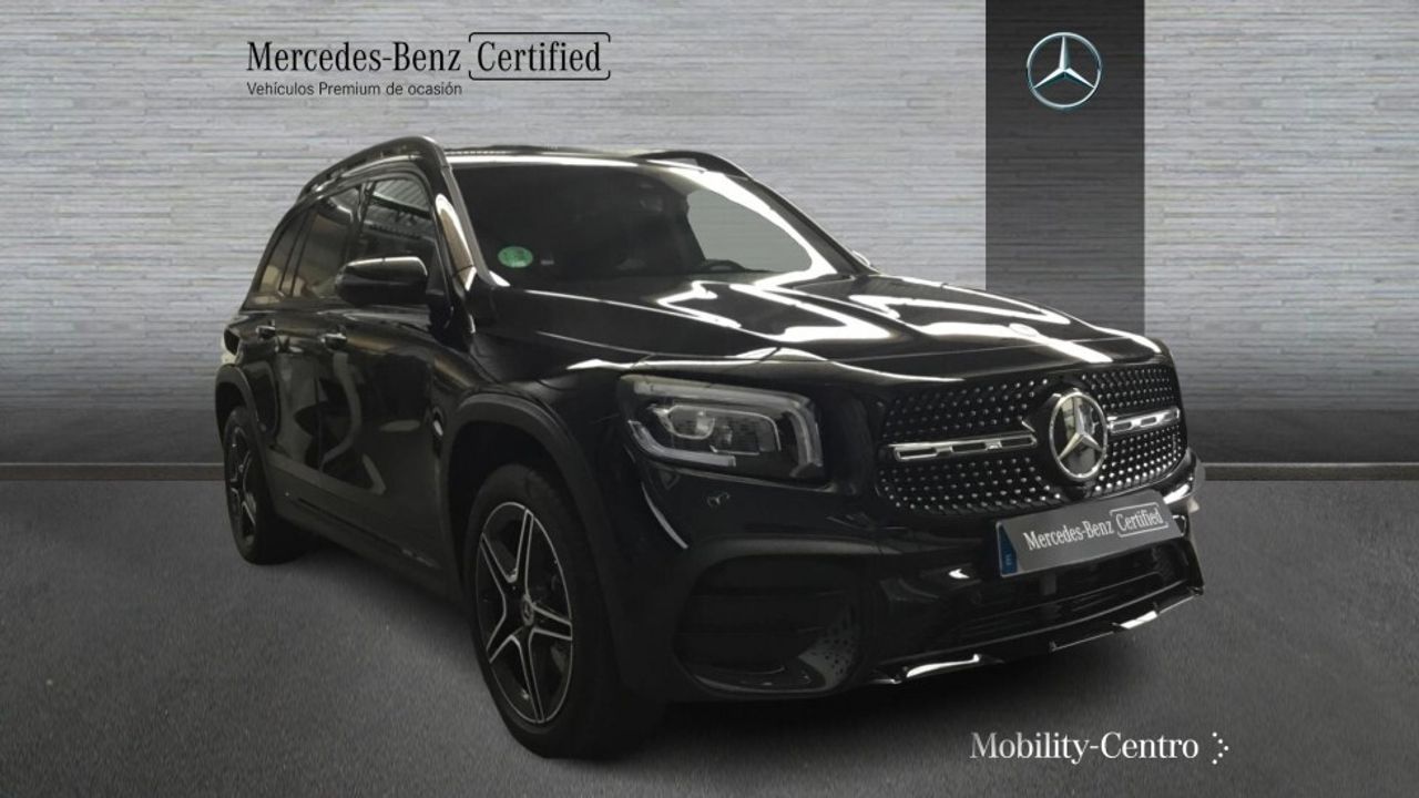 mercedes-glb-glb-200-d-4matic-imagen-2
