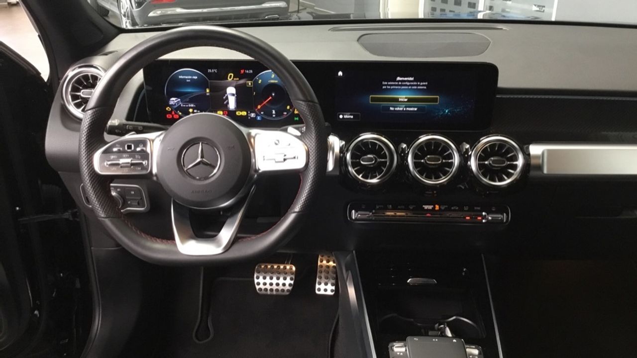 mercedes-glb-glb-200-d-4matic-imagen-7