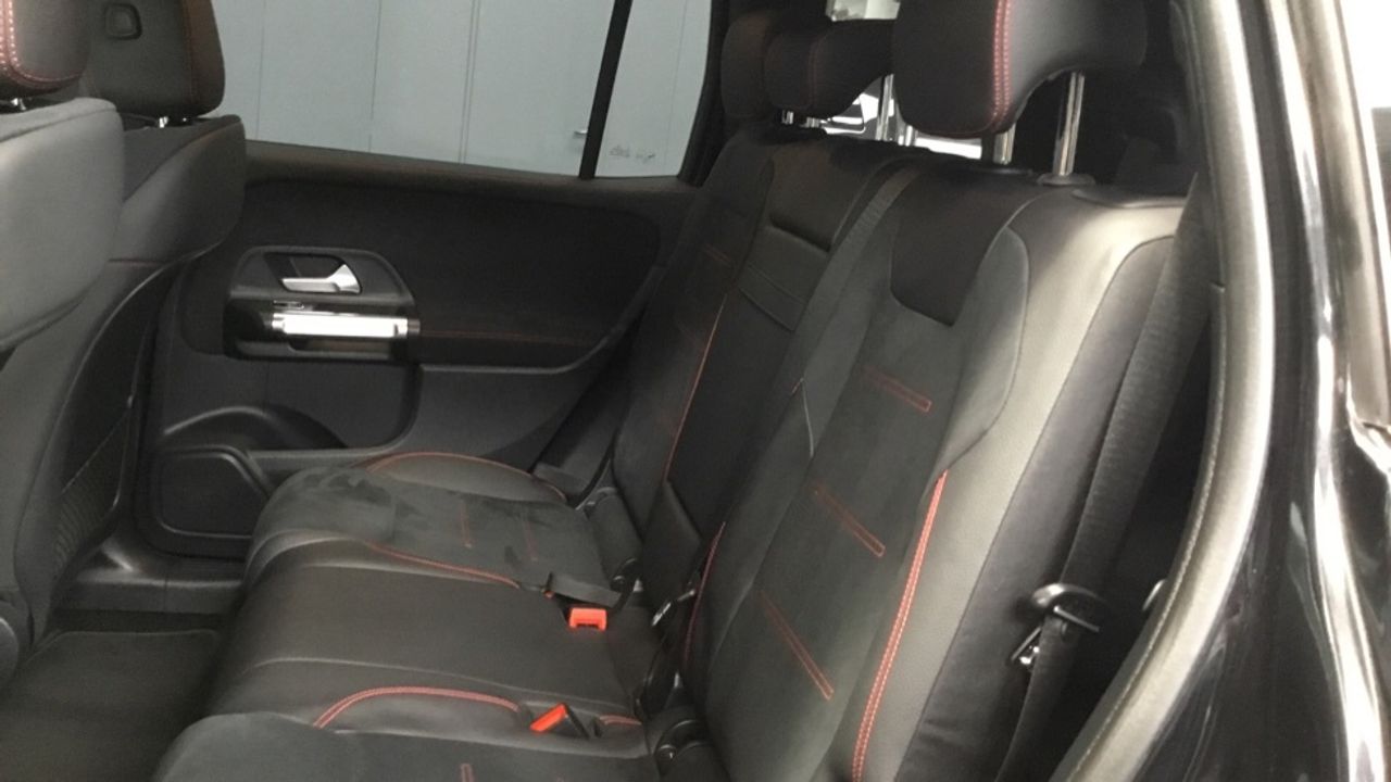 mercedes-glb-glb-200-d-4matic-imagen-10