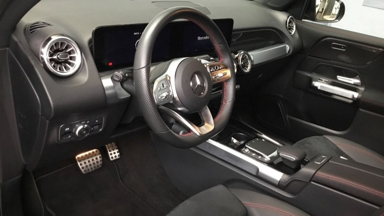 mercedes-glb-glb-200-d-4matic-imagen-5