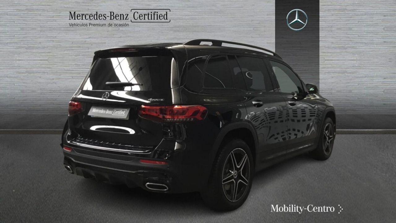 mercedes-glb-glb-200-d-4matic-imagen-1