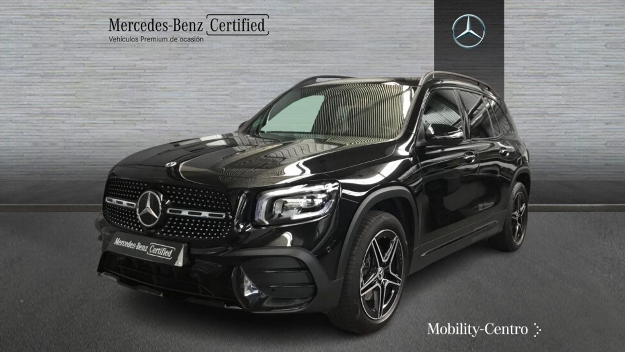 mercedes-glb-glb-200-d-4matic-imagen-0