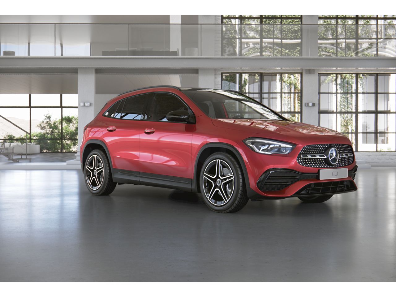 mercedes-gla-gla-200-d-imagen-2