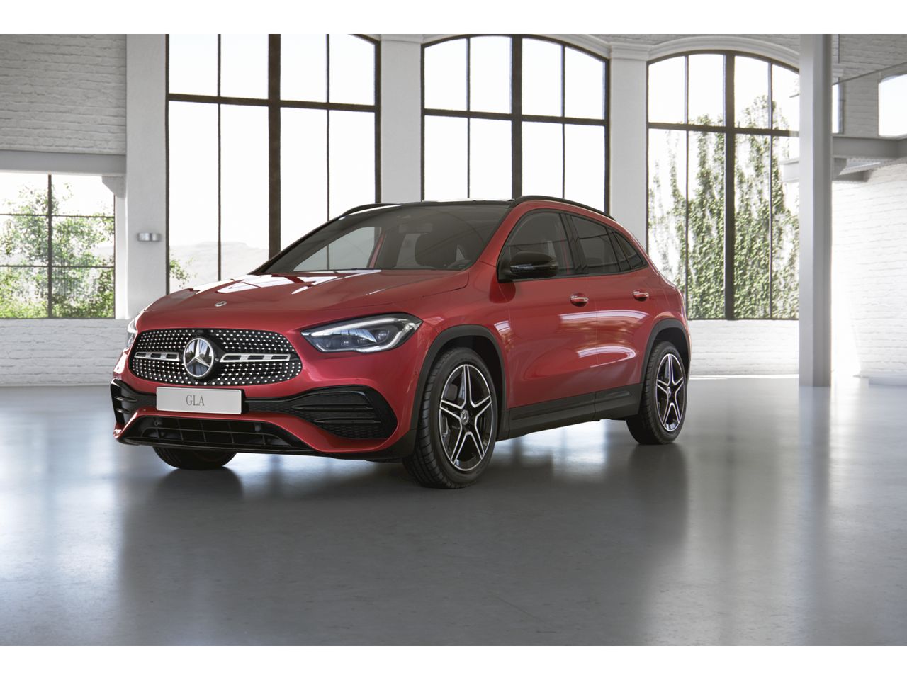 mercedes-gla-gla-200-d-imagen-0