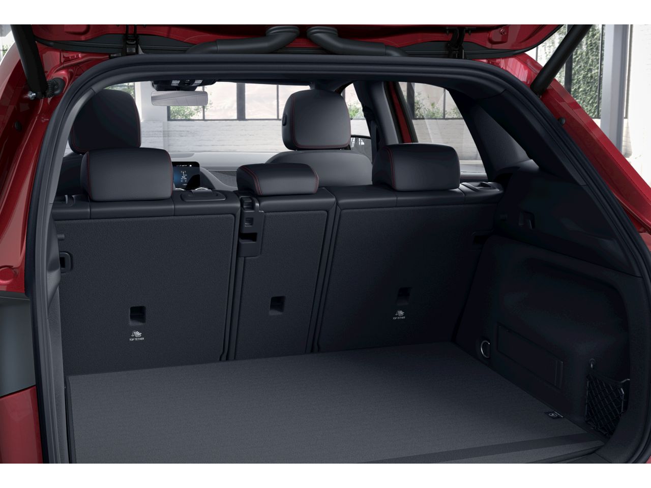 mercedes-gla-gla-200-d-imagen-12