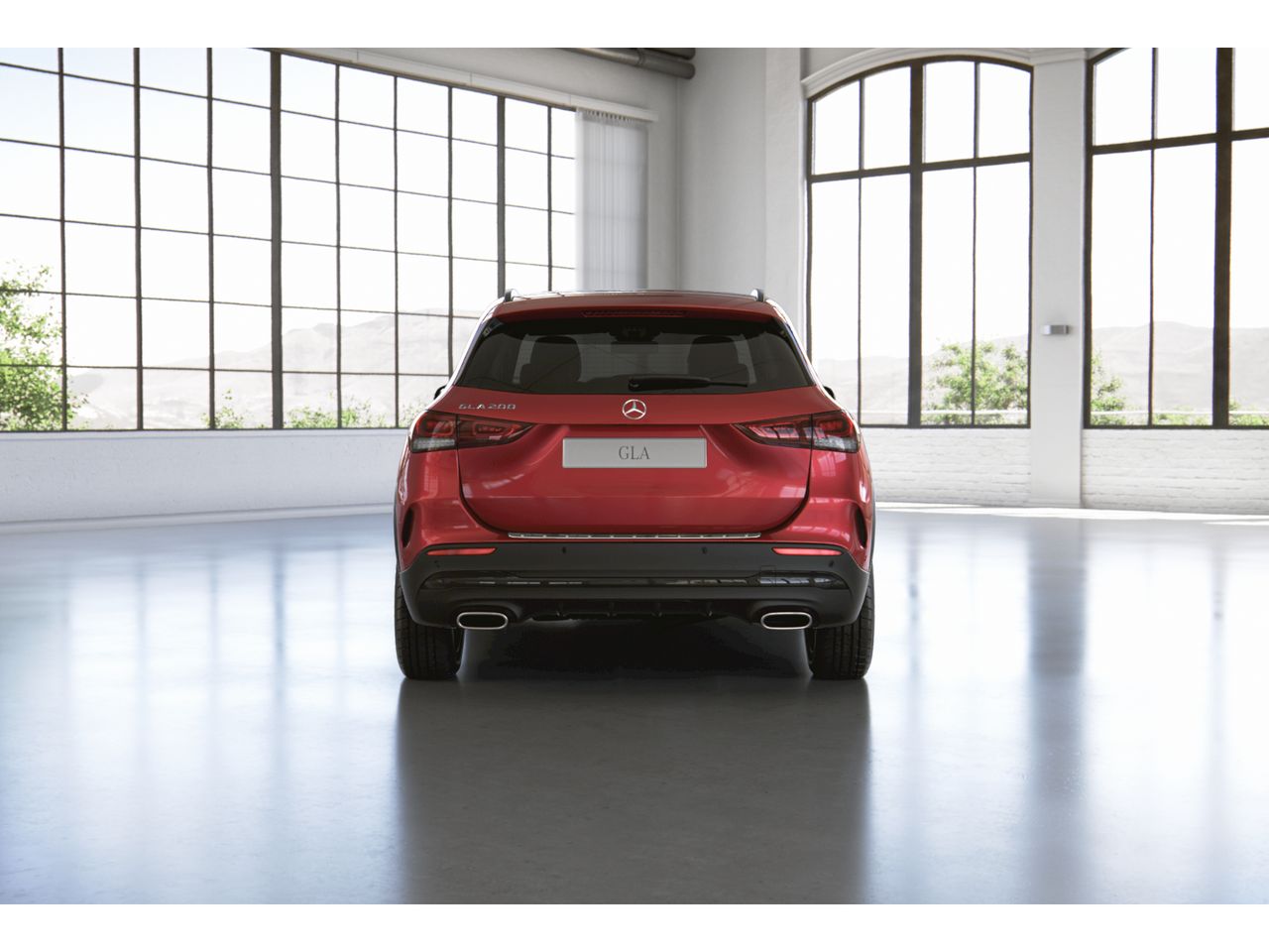 mercedes-gla-gla-200-d-imagen-5