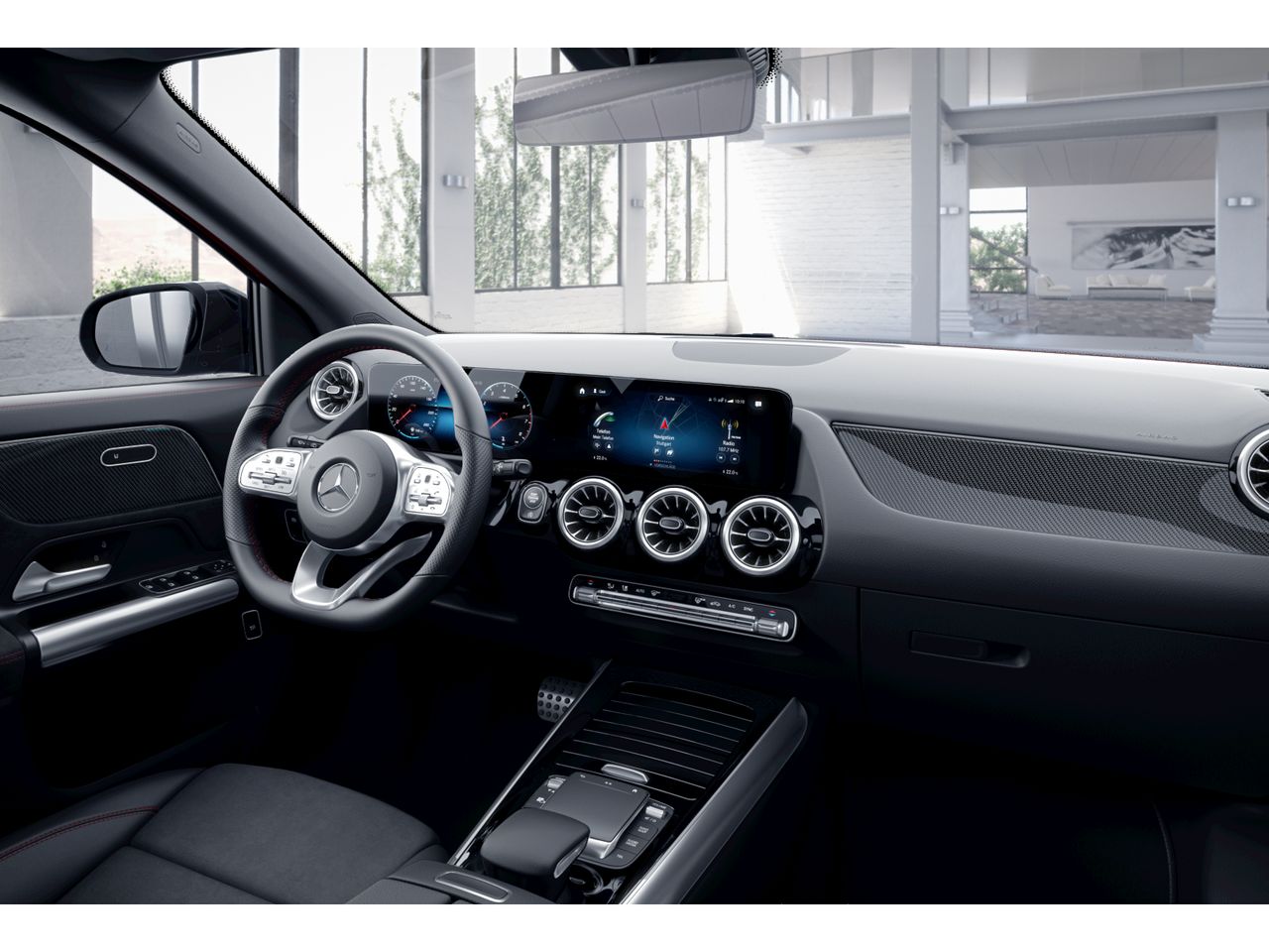 mercedes-gla-gla-200-d-imagen-11