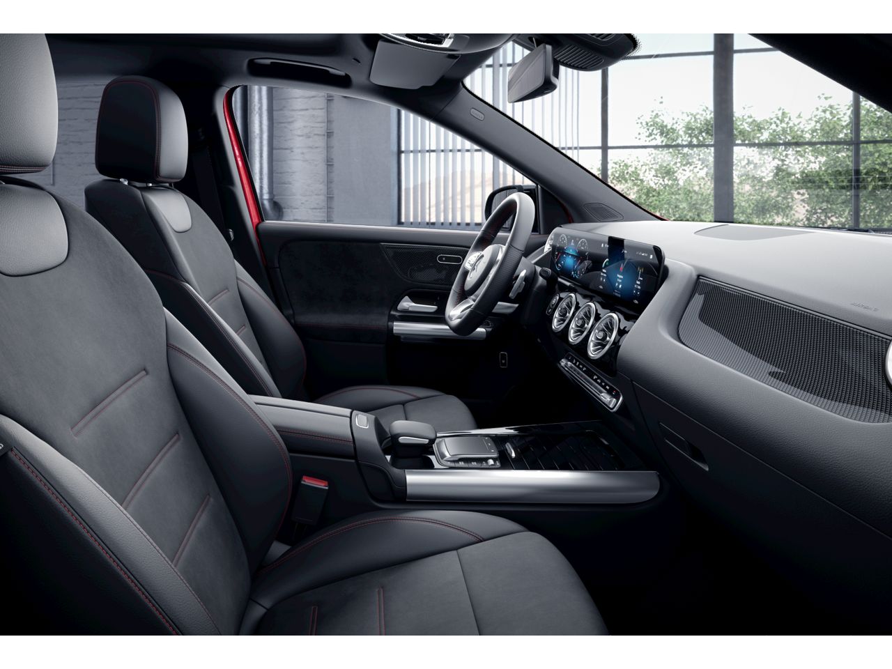 mercedes-gla-gla-200-d-imagen-9