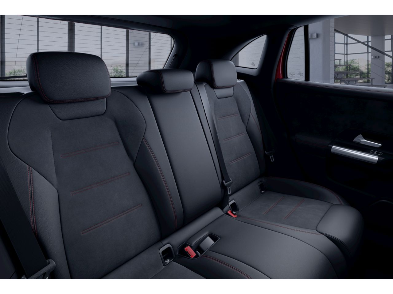 mercedes-gla-gla-200-d-imagen-10