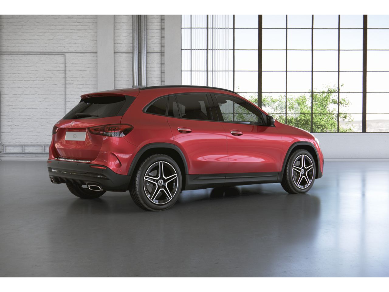 mercedes-gla-gla-200-d-imagen-4