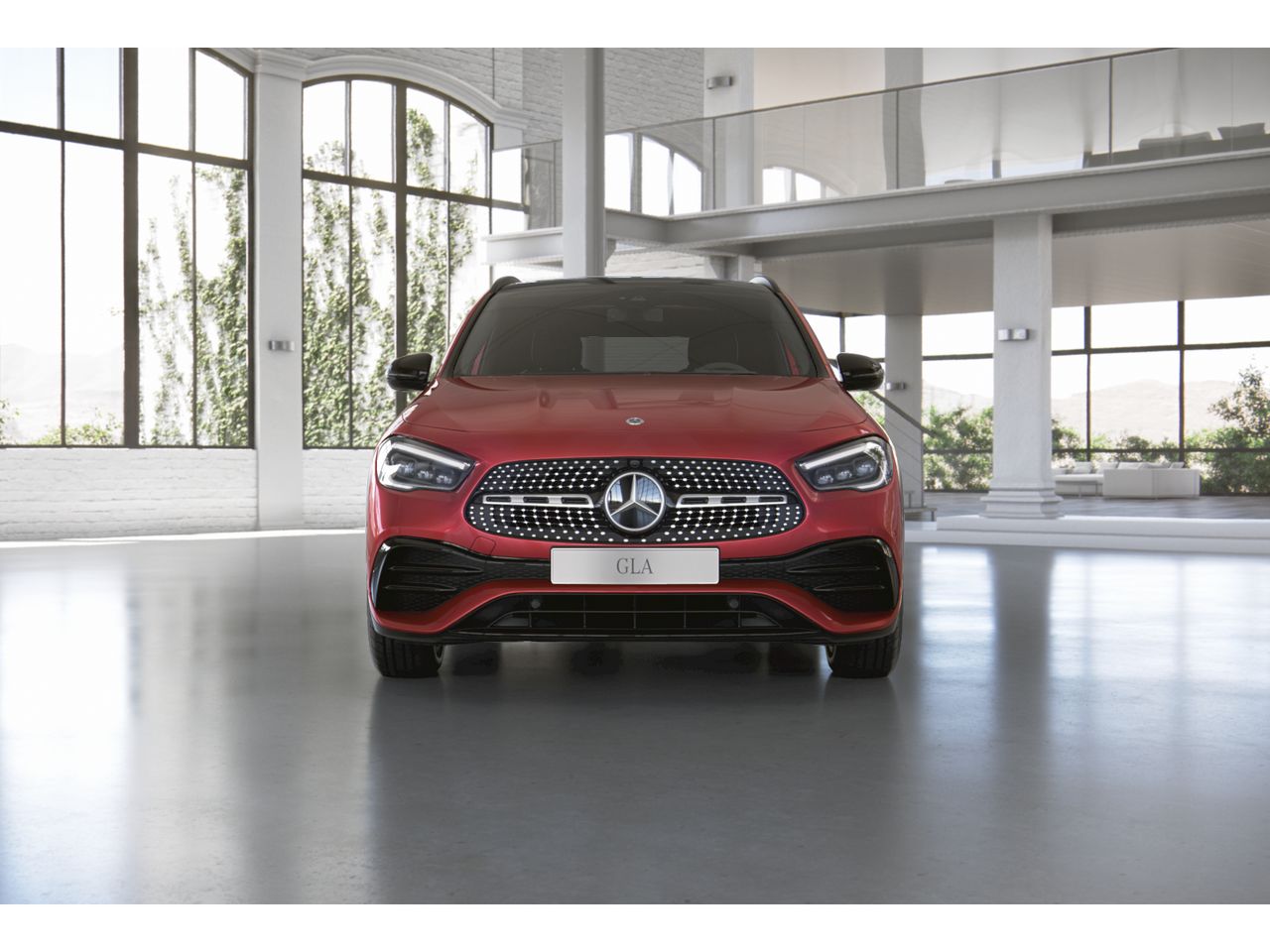 mercedes-gla-gla-200-d-imagen-1