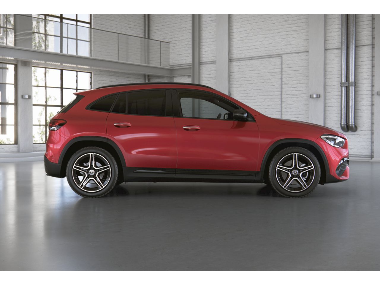mercedes-gla-gla-200-d-imagen-3