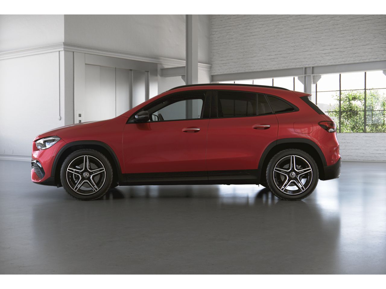 mercedes-gla-gla-200-d-imagen-7