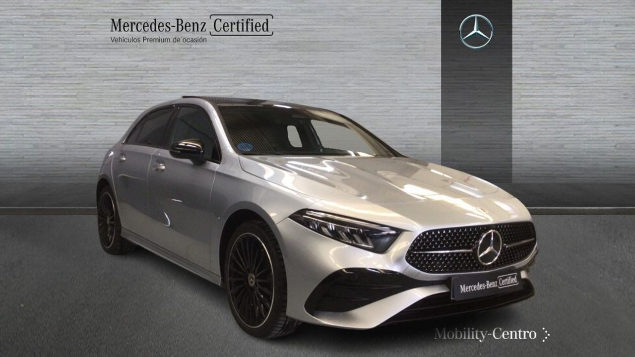 mercedes-clase-a-a-250-e-con-tecnologia-hibrida-eq-imagen-2